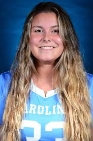 University of North Carolina Athletics