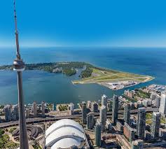 Image result for tbn:SQJ1tCP2zcLTgM::www.cbc.ca/news/background/toronto-bomb-plot/gfx/raza-060605.jpg