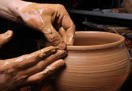 Image result for tembikar