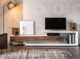 20 Collection Of Modern Tv Units Tv Cabinet And Stand Ideas Living Room Tv Tv Stand Decor Living Room Modern