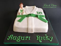 Pin Su Little Boys Cake Ideas