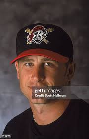 93 Scott Sauerbeck Stock Photos, High-Res Pictures, and Images