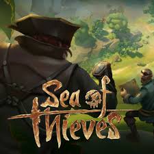 Sea Of Thieves Key Art And Environment Designs Davide Fabrizzi On Artstation At Https Www Artstation Com Artwor Sea Of Thieves Keys Art Environment Design
