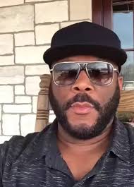 Domiinique Comedytyler Perry Responds to Lawsuit