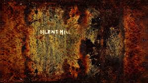 Rust game wallpapers facepunch steam artwork survival community games pc desktop update header bradley studios. Silent Hill Rust Wallpaper By Fatalis Sacristia On Deviantart