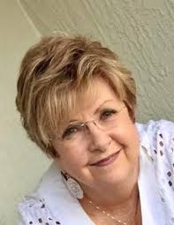 Obituary information for Linda May Dolinsky