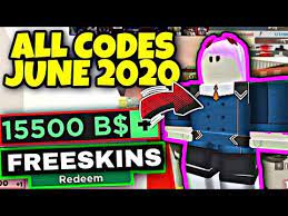 Check spelling or type a new query. All Update Arsenal Codes July 2020 Roblox Arsenal Youtube