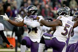 Here's everything you need to know before the baltimore ravens take on the chicago bears in week 11 of the 2021 nfl season. Hrfxizlyg4jkym