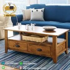Ruang tamu bisanya terletak diruang bagian depan dari sebuah rumah. 38 Meja Tamu Ideas Coffee Table Furniture Decor