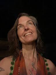 ATCEMS celebrates 25 years of service for 6 of our #ATCEMSMedics. The  throwback academy photo from 2000 features (from left to right) Cmdr. M.  Villasenor, FTO G. Torres, CS K. Phillips, CS