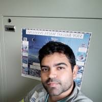 9 "Sidney Jansen" profiles