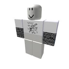 Black And White Striped Shirt Roblox Template 7 Emotional Roblox Roblox Shirt Roblox Cool Avatars