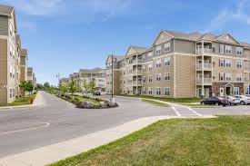 1 out of 5 stars. Beaver Meadow Apartments Watertown Ny Apartments Com