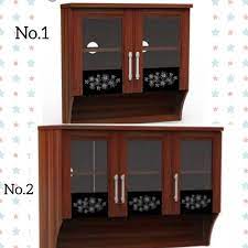 Dari kebanyakan produk kitchen set yang pernah kami kerjakan customer memberikan gambar desain kitchen set jati baik itu dengan model klasik ataupun minimalis dengan sketsa 3 dimensi yang di lengkapi dengan deskripsi real ruangan. Pekanbaru Kota Saja Lemari Dapur Kitchen Set Gantung Atas Byk Model Free Ongkir Pekanbaru Shopee Indonesia