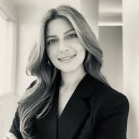 40+ Profile mit dem Suchbegriff „Meßner“