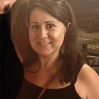 Lindsay Ingram Email & Phone Number