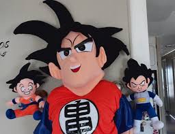 Star Wars Y Wing Scout Bomber Play Set