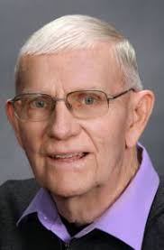 Quad-Cities neighbors: Obituaries published today