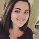 6 Ways to Make the Most of Senior Year Spring Break