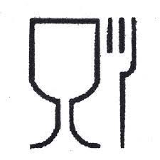 We did not find results for: What The Symbols On Your Tupperware Really Mean Reviewed