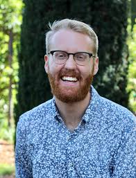 Palmer Group — Megan J Palmer, PhD