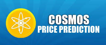 The most obvious reason of cosmos crossing $10 usd price in 2020 year is nothing but its market cap supply, as over 80% of atom supply is almost traded users and if number of user continuously growing with same speed then in 4 to 5 months supply may go out of stock and this can create huge buzz in price where prices will hiked with over 50%. Cosmos Atom Price Prediction 2020 2021 2025 2030 Future Forecast