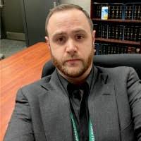 40+ "Charles Seal" profiles