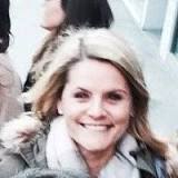 Tracy Koval Email & Phone Number