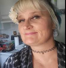 How long have you been a Dallas Cowboys fan?