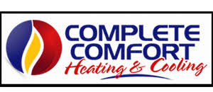 Fresh air heating & cooling is a family owned and operated hvac and indoor air quality service contractor, and has been since its founding in 1987. Heating Cooling Contractors Oakland Macomb County Mi Furnace Ac Air Conditioning Service Repair Sales Complete Comfort Heating Cooling