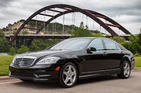 Your pin is required to use certain services. 2010 Mercedes Benz S400 Hybrid German Cars For Sale Blog