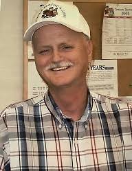 Obituary information for Luther Combs