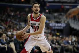 The washington wizards are once again counting on their young talented core. Wizards Return Home To Play Nuggets Washington Wizards
