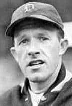 John Thomas "Jack" Tighe