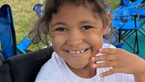 Fundraiser for Steve Carolyn Becker by Dean Becker : Priya Smith Spinal  Surgery