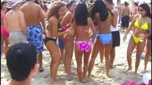 One volunteer has dwarfism, while another is. Horny Latinas Strip Down In Public Uploaded By Virginfart