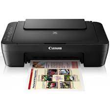 Printing with this machine produces a. Canon Pixma Mg3040 Driver Download Sourcedrivers Com Free Drivers Printers Download