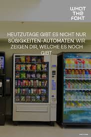 Lebensretter Automat Smartphone Handy Automaten