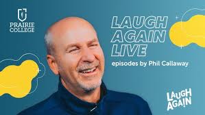 Check your Oil” by Dan Cochrane