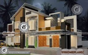 Traditional Nepali House Design With 2 Story Modern Plan Collections Free House Design House Plans With Photos House Design Pictures