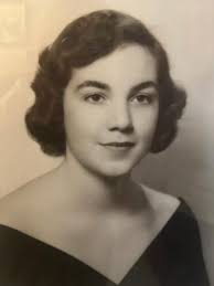 A grandmother's lesson