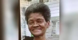 Cheryl Sue "Shirley Sue" Harris-Anthony Obituary