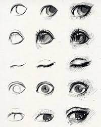 Pin On Art Inspo
