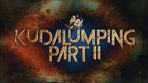 Lebih familiar digunakan oleh para user (bandar, kurir, pengedar dan pemakai narkoba). Lirik Lagu Terlalu Banyak Bacot Boorcay Feat Dandy Barakati Sonora Id