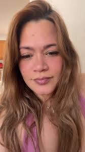 #reflexiones #venezolanosenusa #animo #🇻🇪🇺🇸 #amorpropio #autoestima  #mentepositiva