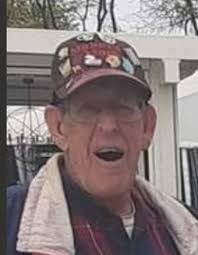 Obituary information for Richard J Lucas, Sr.