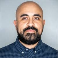 Arturo Coronado Email & Phone Number