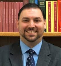 Aaron Merwin's Instagram, Twitter & Facebook