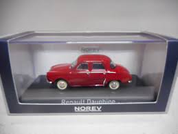 Image result for Montijo Red 1960 Renault