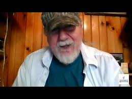 Peace Podcast Episode 23 Jim Cox, Founder Midwest Book Review, Every  Author’s Best Friend